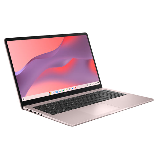 EAN 4711636267168 - ASUS Chromebook CX1505CTA-S70268 Intel® N N50 39,6 cm (15.6") Full HD 8 GB LPDDR5-SDRAM 128 GB eMMC Wi-Fi imagen 2