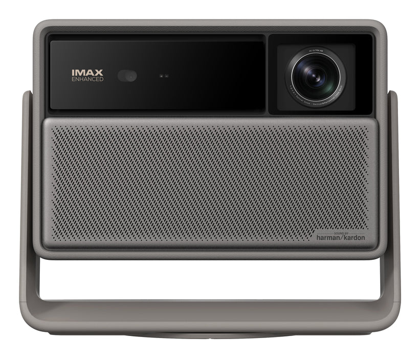Xgimi Horizon 20 Heimkino Beamer 3200 Ansi Lumen