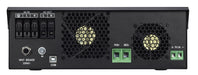 EAN 4260074982992 - PowerWalker Inverter 3000 PWM sistema de alimentación ininterrumpida (UPS) Línea interactiva 3 kVA 3000 W imagen 3