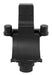 EAN 6946499312177 - JIMMY H10 Flex Aspiradora escoba Batería Secar Ciclónico Sin bolsa 0,6 L 650 W Negro, Gris 2,5 Ah imagen 8