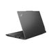 EAN 197530292071 - Lenovo ThinkPad E14 Gen 6 (Intel) Intel Core Ultra 5 125U Portátil 35,6 cm (14") WUXGA 16 GB DDR5-SDRAM 51 imagen 14