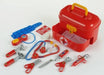 EAN 4009847043603 - Theo Klein 4360 juego de rol imagen 1