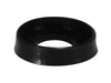 EAN 4015867207581 - Equip 922493 accesorio de bastidor Kit de montaje imagen 4