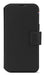 EAN 8721145001340 - Decoded Leather Detachable Wallet funda para teléfono móvil 17 cm (6.7") Funda cartera Negro imagen 3