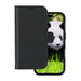 EAN 5711428063106 - dbramante1928 Lynge MagSafe funda para teléfono móvil 17,5 cm (6.9") Folio Negro imagen 1