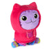EAN 0681147046375 - Gabby's Dollhouse Move & Groove Daniel James DJ Catnip imagen 1