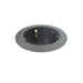 EAN 7350030257619 - Kondator 935-PM50 base múltiple 1,25 m 1 salidas AC Interior Negro imagen 1