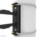 EAN 8717371449544 - Neomounts WL40S-910BL16 soporte para TV 177,8 cm (70") Negro imagen 9