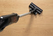 EAN 3838782394010 - Gorenje SVC252FMBK aspiradora de pie y escoba eléctrica Aspiradora escoba Batería Secar HEPA Sin bolsa 0, imagen 5