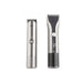 EAN 8421078036623 - JATA JBSE2102 cortadora de pelo y maquinilla Negro, Plata 2 Litio imagen 1