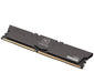 EAN 0765441654792 - Team Group TTCED432G3600HC18JDC01 módulo de memoria 32 GB 2 x 16 GB DDR4 288-pin DIMM imagen 4