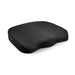 EAN 0085896558057 - Kensington K55805WW cojín Negro Acolchado del asiento imagen 1