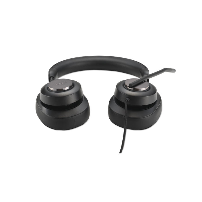 EAN 0085896834519 - Kensington H2000 Alámbrico USB Tipo C imagen 8