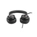 EAN 0085896834519 - Kensington H2000 Alámbrico USB Tipo C imagen 8