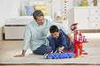 EAN 5010993983636 - Hasbro F37215S0 vehículo de juguete imagen 16