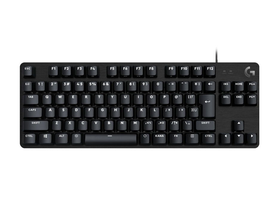 Logitech G G413 Tkl Se - Tastatur