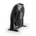 EAN 5608475027819 - Haeger FF-020.007A ventilador industrial imagen 4