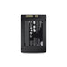 EAN 4260459616368 - MediaRange MR1003 unidad de estado sólido 480 GB 2.5" Serial ATA III TLC imagen 7
