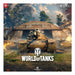 EAN 5908305242932 - Cenega World of Tanks Roll Out Puzzle rompecabezas 1000 pieza(s) Videojuego imagen 1