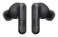 EAN 5397184961476 - DELL EB525 Auriculares True Wireless Stereo (TWS) Dentro de oído Llamadas/Música Bluetooth Negro imagen 1