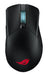 EAN 4718017966450 - ASUS ROG Gladius III ratón Juego mano derecha USB tipo A Óptico 19000 DPI imagen 7