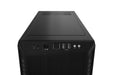 EAN 4260052185414 - be quiet! Pure Base 600 Midi Tower Negro imagen 2