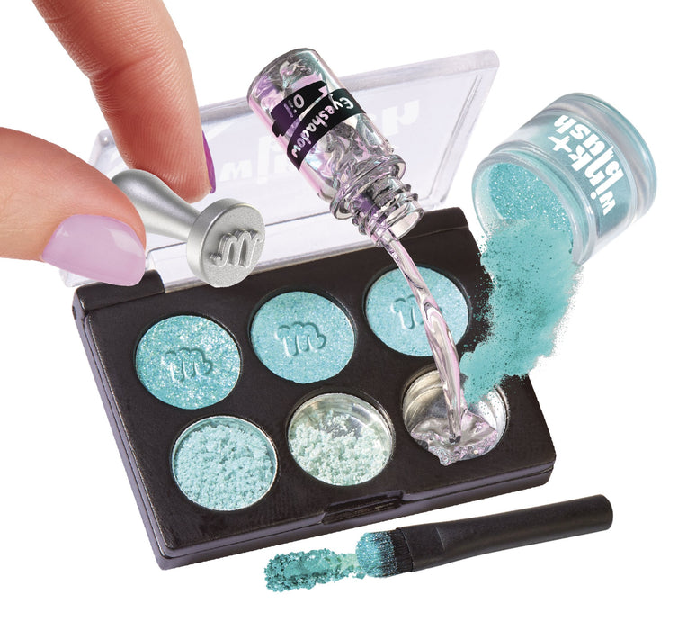 EAN 0035051121497 - Miniverse Make It Mini Makeup Series 1 imagen 3