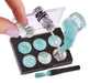 EAN 0035051121497 - Miniverse Make It Mini Makeup Series 1 imagen 3