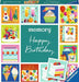 EAN 4005556223992 - Ravensburger memory 22399 juego de tablero 20 min Juego de mesa imagen 1