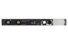EAN 4044144618598 - LANCOM XS-5116QF Gestionado L2/L3 10G Ethernet (100/1000/10000) 1U Negro imagen 2