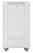 EAN 5901969441413 - Lanberg FF01-6827-23SL armario rack 27U Bastidor para instalación en suelo Gris imagen 5