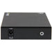 EAN 0065030864947 - StarTech.com ET91000SM20 convertidor de medio 2000 Mbit/s 1310 nm Negro imagen 3
