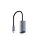 EAN 6971690794200 - Cudy USB-C to Ethernet Adapter UE10C - Router - 1 Gbps tarjeta y adaptador de interfaz imagen 1