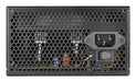 EAN 0841163064061 - Thermaltake Litepower unidad de fuente de alimentación 650 W 24-pin ATX ATX Negro imagen 5