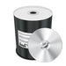 EAN 4260459611257 - MediaRange MRPL514 CD en blanco CD-R 700 MB 52x 100 pieza(s) imagen 2