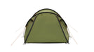 EAN 5709388144614 - Easy Camp Hemsedal 3 Verde Tienda tipo túnel imagen 4