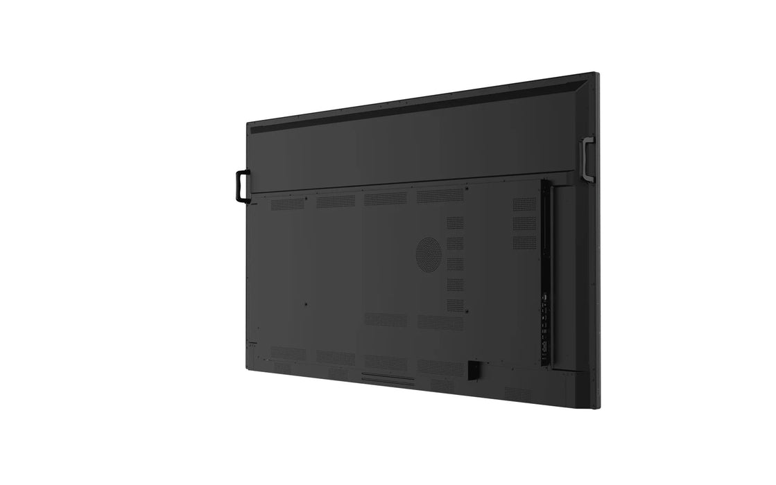 Iiyama Tn7505a-B1ag