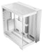 EAN 0761345100939 - Antec 0-761345-10093-9 carcasa de ordenador Full Tower Blanco imagen 3