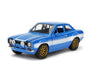 EAN 4006333067075 - Jada Toys 1974 Ford Escort 1:24 imagen 1