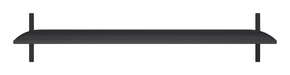 EAN 8806096348109 - LG UHD AI 55UA75006LA 139,7 cm (55") 4K Ultra HD Smart TV Wifi Negro imagen 4