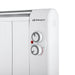 EAN 8436044534768 - Orbegozo RRM 810 calefactor eléctrico Interior Blanco 800 W Convector imagen 3