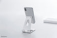 EAN 8717371448486 - Neomounts DS10-160SL1 soporte Soporte pasivo Teléfono móvil/smartphone Plata imagen 13