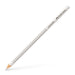 EAN 4005401124016 - Faber-Castell 112401 Blanco 1 pieza(s) imagen 1