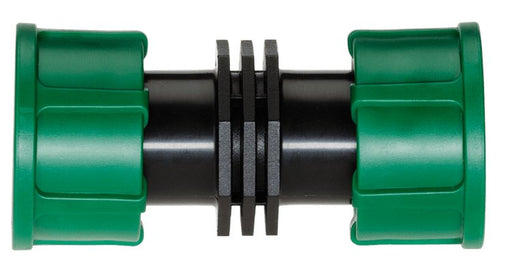 EAN 4078500055291 - Gardena 2758-20 pieza y accesorio para sistema de riego Acoplamiento de tuberías imagen 1