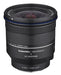 EAN 8809298889388 - Samyang F1215706101 lente de cámara MILC Objetivo ancho de zoom Negro imagen 2