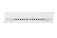 EAN 4016032241607 - Digitus DN-91616S panel de parcheo 1U imagen 2