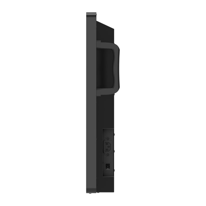 Ag Neovo Ttn-3201 81.2cm Negro