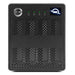 EAN 0810100980795 - OWC ThunderBay 4 mini Carcasa de disco duro/SSD Negro 2.5" imagen 1
