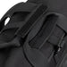 EAN 4260709010847 - Rivacase Dijon 39,6 cm (15.6") Mochila Negro imagen 12