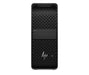 EAN 0826581529026 - HP Z4 G6i Xeon X 638/2x32-ECC/1TB Win 11 HE 64 GB DDR5-SDRAM SSD Windows 11 Pro Torre imagen 1